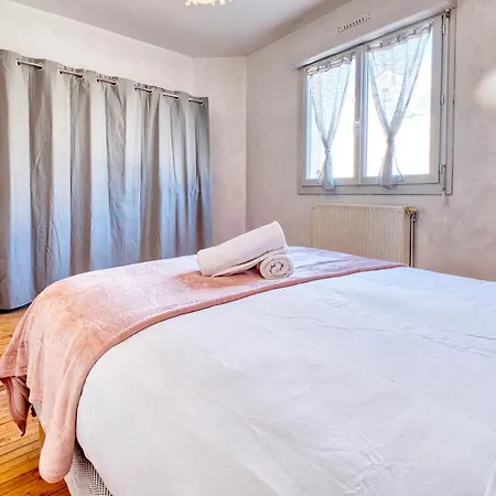 La Terrasse De Georges ペリグー