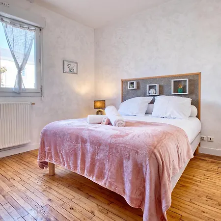 La Terrasse De Georges