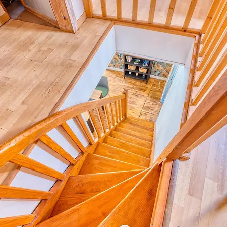 La Terrasse De Georges * ペリグー