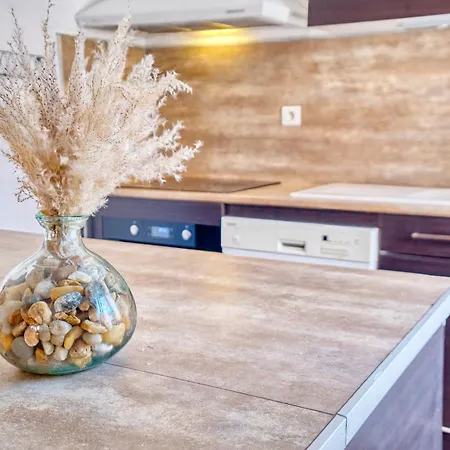 La Terrasse De Georges * Périgueux