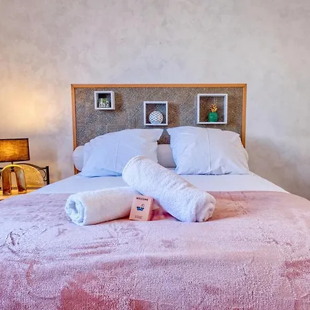 La Terrasse De Georges * Périgueux