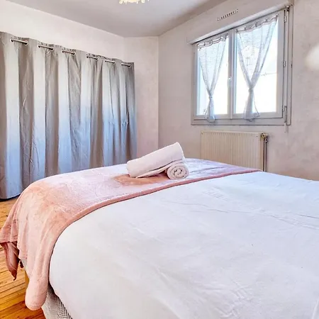 La Terrasse De Georges *