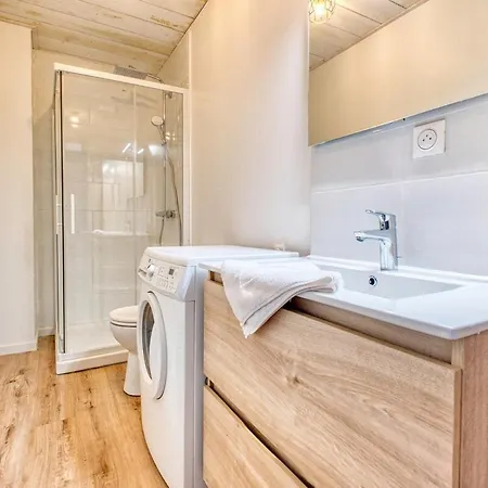 La Terrasse De Georges * Périgueux