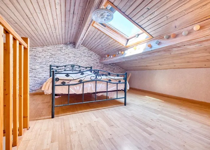 La Terrasse De Georges Perigueux