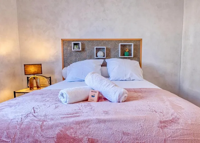 La Terrasse De Georges * Perigueux