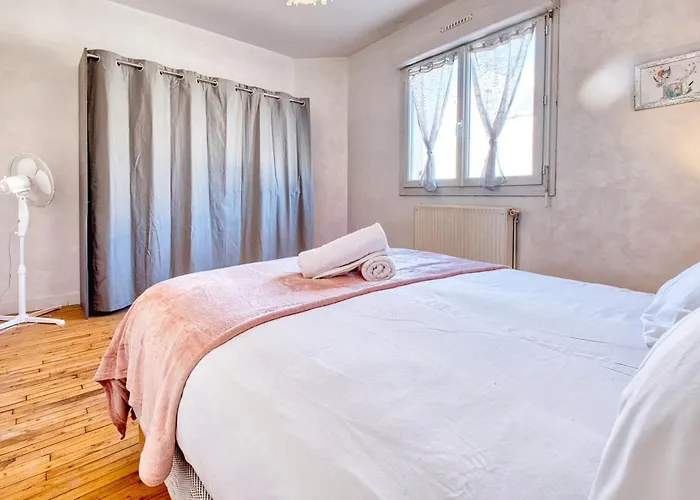 La Terrasse De Georges *